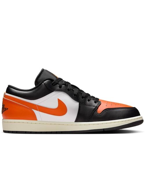 セール】エア ジョーダン 1 LOW メンズシューズ / Air Jordan 1 Low