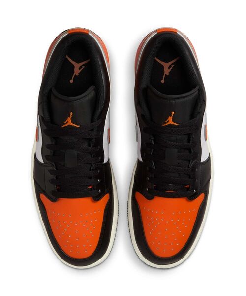 セール】エア ジョーダン 1 LOW メンズシューズ / Air Jordan 1 Low