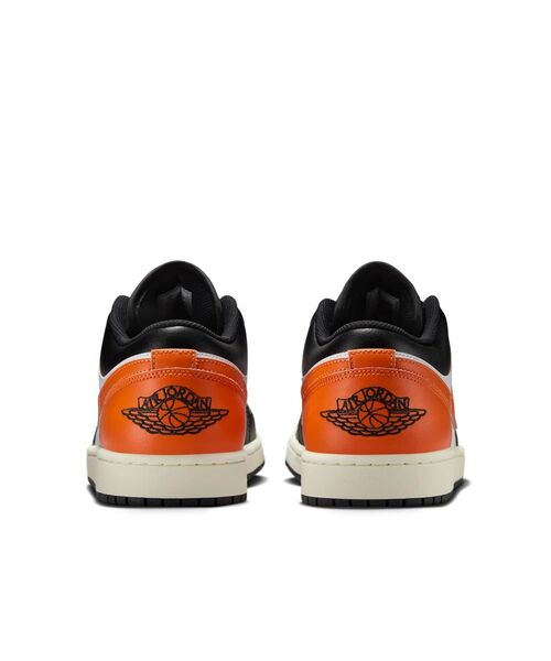 セール】エア ジョーダン 1 LOW メンズシューズ / Air Jordan 1 Low