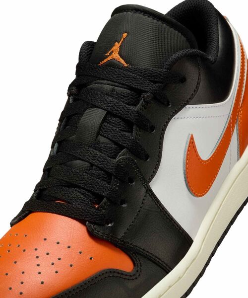 セール】エア ジョーダン 1 LOW メンズシューズ / Air Jordan 1 Low