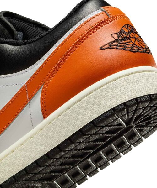 セール】エア ジョーダン 1 LOW メンズシューズ / Air Jordan 1 Low