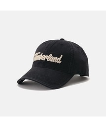 Timberland(eBo[h)̃LoX GuC_[ Lbv(Lbv)