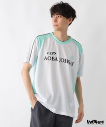 FOUND GOOD | ハイキュー!!/ユニフォームT(Tシャツ/カットソー)