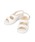 BACKYARD FAMILY�i�o�b�N���[�h�t�@�~���[�j�́upure walker �s���A�E�H�[�J�[ �i�[�X�T���_�� PW7612�i�T���_���j�v�b�z���C�g