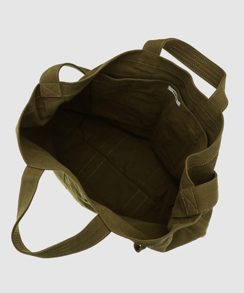 Beach Bag（トートバッグ）｜TEKLA（テクラ）のファッション通販