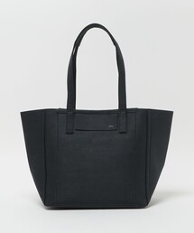 ユナイテッドアローズ/UNITED ARROWS ブラック トートバッグ Bag｜BAGS｜ユナイテッドアローズ（UNITED ARROWS）｜WOMEN