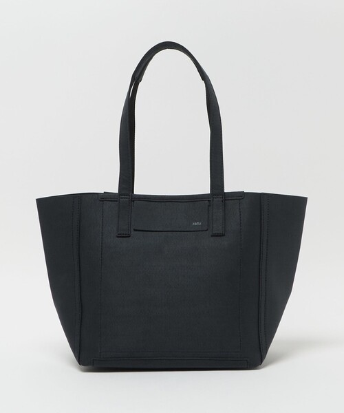 美品 zattu ザッツ KINAX MULTI-1 2way トートバッグ zattu（ザッツ）の「ZATTU / KINAX MULTI トートバック（トート