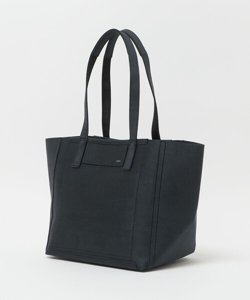 zattu（ザッツ）の「＜zattu＞ALCOTT-H2/トートバッグ（トートバッグ・メンズ・グレー系/ブラック・FREE）」の20枚目の写真