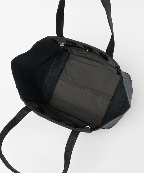 zattu（ザッツ）の「＜zattu＞ALCOTT-H2/トートバッグ（トートバッグ・メンズ・グレー系/ブラック・FREE）」の22枚目の写真