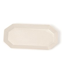 LAKOLE(���R��)��HAKKAKU�I�[�o���v���[�g(L) / 496776(�H��)