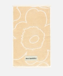 marimekko | Piirto Uni / Vieraspyyhe guest towel 30x50(タオル)