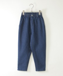 ikka（イッカ）の「ストレッチユルテーパードパンツ（その他パンツ）」