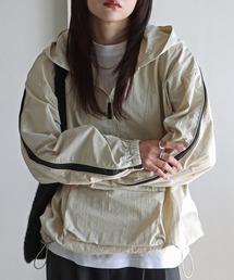 様 US古着ナイロンJKT/ナイロンプルオーバー30枚MIXセット 洗濯済