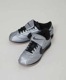 NIKE（ナイキ）の「NIKE/ナイキ コルテッツ SE（スニーカー・レディース）」