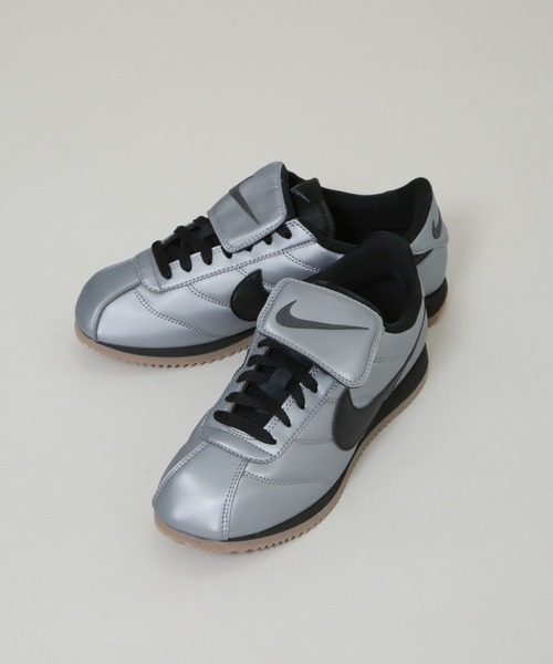 セール】NIKE/ナイキ コルテッツ SE（スニーカー）｜NIKE（ナイキ）の