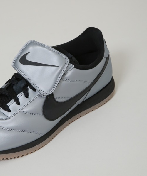 セール】NIKE/ナイキ コルテッツ SE（スニーカー）｜NIKE（ナイキ）の