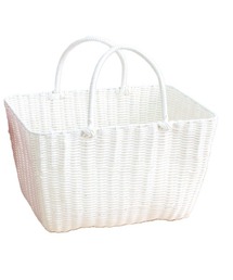 PPバッグ ショッピングバッグ