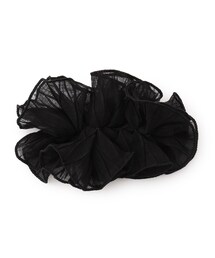 grove（グローブ）の「シフォンバレッタ（その他ヘアアクセサリー）」