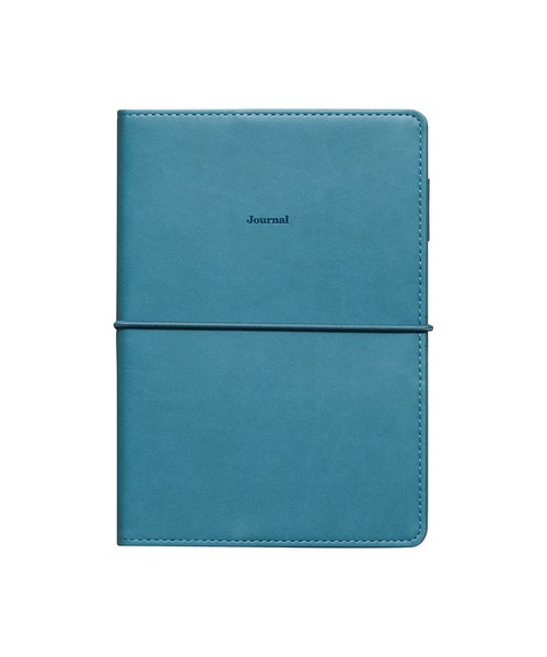 ハイタイド手帳2026 / レプレ / B6 フリー 週間バーチカル / 2025年12