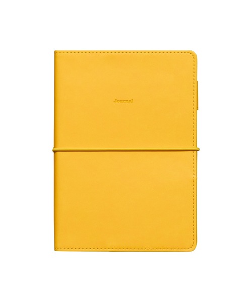 セール】ハイタイド手帳2026 / レプレ / B6 フリー 週間バーチカル