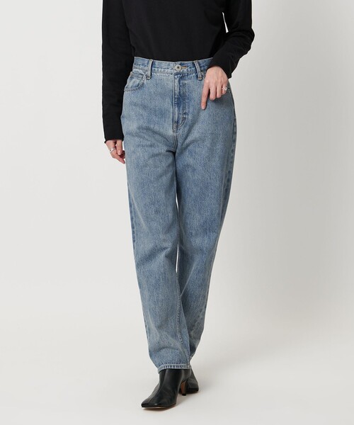 マルゥユナイテッドアローズ デニム 36 マルゥユナイテッドアローズ