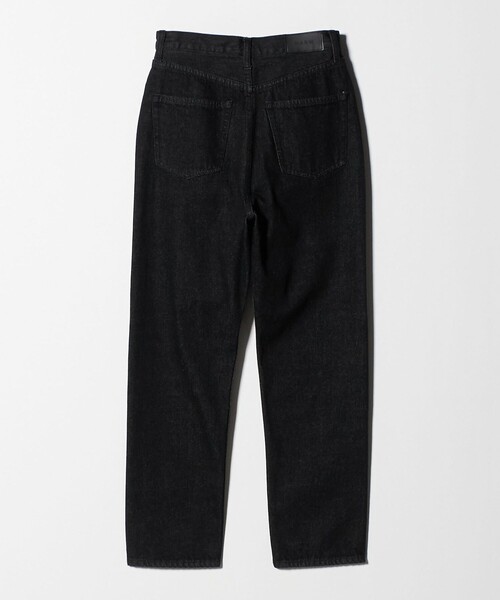 MARW UNITED ARROWS＞スリム デニムパンツ（デニムパンツ）｜MARW