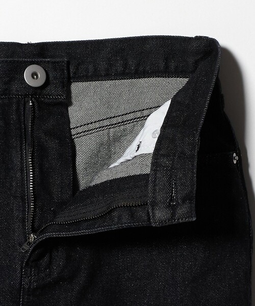 MARW UNITED ARROWS＞スリム デニムパンツ（デニムパンツ）｜MARW