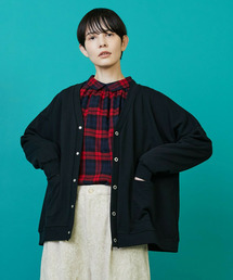 FRAPBOIS｜フラボアの通販 - ZOZOTOWN