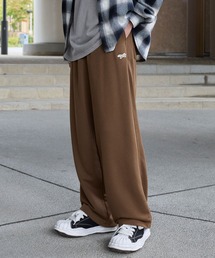 PENNEYS(؃j[Y)PENNEYS/yj[Y ʒ THE FOX S |CghJ Be[WCN hXg wr[EFCg ChXEFbgpcyZbgAbvΉz(XEFbgpc)