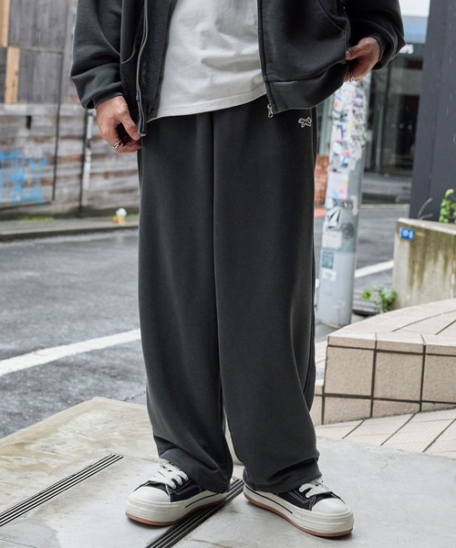 検索結果一覧│7page｜通常価格│MONO-MART [モノマート] 公式