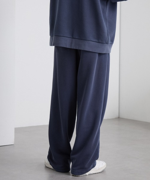 PENNEYS/ペニーズ 別注 THE FOX ロゴ ワンポイント刺繍 ヴィンテージ