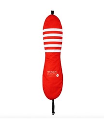 TENGA(eK)TENGA TRAVEL PILLOW(Q)