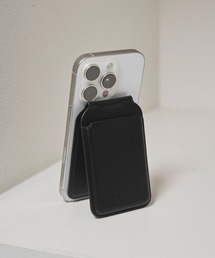 TODAYFUL(gDfCt)iPhone Magnet Stand(z)