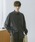 RAGEBLUEiCWu[j́u`FbNu[hVciVc/uEXjvbubNn̑