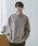 RAGEBLUEiCWu[j́u`FbNu[hVciVc/uEXjvbuEn̑