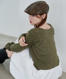 【Kastane】Tシャツ　カスタネ　ヴィンテージ　ビンテージ　vintage Kastane｜カスタネのTシャツ/カットソー通販 - ZOZOTOWN