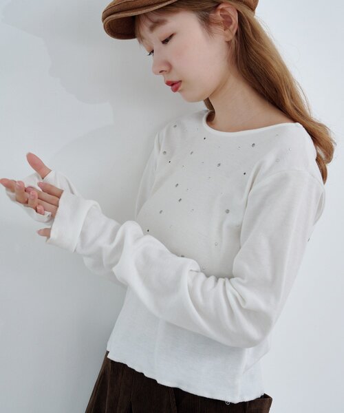 【専用出品】 楽天市場】N-BOX G 前期(JF1 JF2) 純正 DENSO 破損無 取付OK