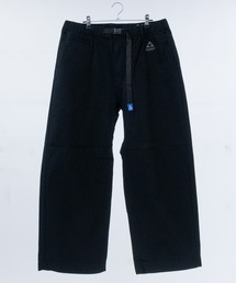 GERRY(WF[)́y3zkGERRY/WF[lEHbV NC~O Ch`mpc(`mpc)