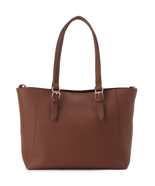 専用出品　大幅再々値下げ 激レア 日本で2つしかないバッグ セール】【WEB先行カラーあり／たっぷり収納！／通勤におすすめ】'25