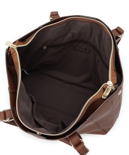 セール】【WEB先行カラーあり／たっぷり収納！／通勤におすすめ】'25