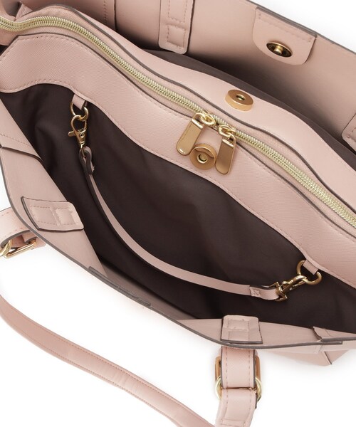 セール】【WEB先行カラーあり／たっぷり収納！／通勤におすすめ】'25