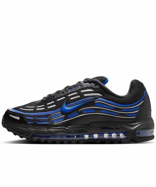 セール】ナイキ エア マックス TL 2.5 メンズシューズ / Nike Air Max