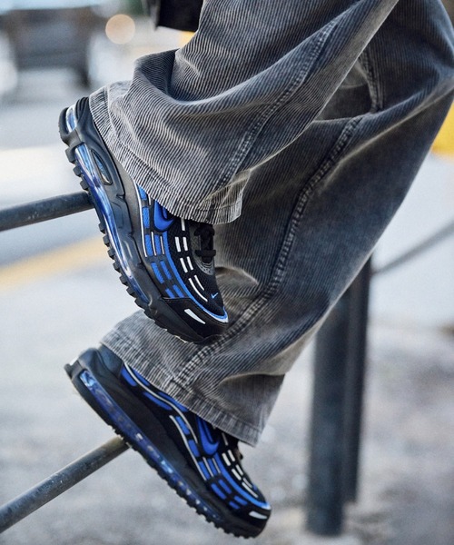 セール】ナイキ エア マックス TL 2.5 メンズシューズ / Nike Air Max