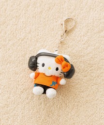 Me%(~Bp[Zg)́yHELLO KITTYzgCL[z_[5(L[z_[)