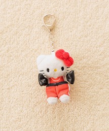 Me%(~Bp[Zg)́yHELLO KITTYzgCL[z_[5(L[z_[)