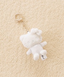 Me%(~Bp[Zg)́yHELLO KITTYzgCL[z_[5(L[z_[)