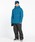 VOLCOMi{Rj́uyVOLCOM/{Rz Mens Dua Gore-Tex Pants /SAebNXXL[Xm[{[hpcȋpcjvbubN