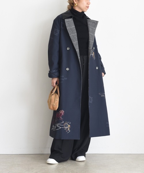 検索結果一覧│1page│ブルー系｜通常価格とセール価格│Eimee Law