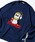 FREAK'S STOREit[NXXgAj́uWJ bNXtBbg WJ[h N[lbN jbg / OG Foodistijbg/Z[^[jvblCr[