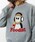 FREAK'S STOREit[NXXgAj́uWJ bNXtBbg WJ[h N[lbN jbg / OG Foodistijbg/Z[^[jvbO[